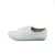 Tênis Casual Feminino - BRANCO - comprar online