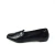Mocassim Verniz - PRETO - comprar online