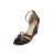 Sandália Salto Alto Anabela - ROCHA - comprar online