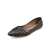 Sapatilha com Tiras - ROCHA - comprar online
