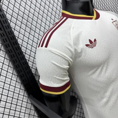 Camiseta Suplente España 2026/2027 en internet