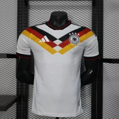 Camiseta Titular Alemania 2026/2027 - comprar online