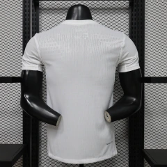 Imagen de Camiseta Alternativa Noruega 2026/2027