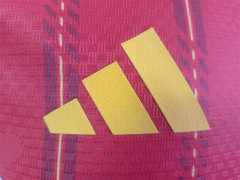 Camiseta Titular España 2026/2027 - 1949