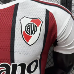 Imagen de River Plate Suplente 26/27