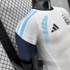 Camiseta Entrenamiento Argentina 2026/2027 - tienda online