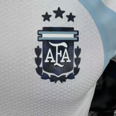 Camiseta Entrenamiento Argentina 2026/2027 - comprar online