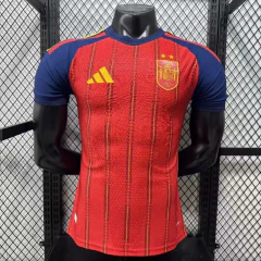 España Titular 26/27 - comprar online