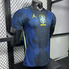 Camiseta Suplente Brasil 2026/2027 en internet