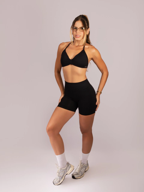 TOP Preto - comprar online