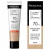 Protetor Solar Facial Com Cor Principia Ps-05 Fps 70 30ml 2.0 - comprar online