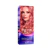 Coloração Selfie My Crush Pink Keraton - 50g