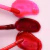 Lip Tint Plena Zanphy na internet