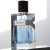 Y Yves Saint Laurent Eau De Toilette Perfume Masculino 60ml - comprar online