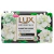 Sabonete Em Barra Lux Botanicals Buquê De Jasmim - 85g