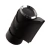 Bico Para Secador 90° Graus Taiff