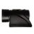 Bico Para Secador 90° Graus Taiff - loja online