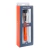 Pincel Kabuki Para Base Macrilan Beauty Tools Profissional - Bt 03 - comprar online