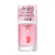 Sérum Fortalecedor De Unhas Anita 10ml