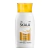Loção Hidratante Corporal Aveia Skala - 400ml