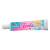 Gel Dental Infantil Condor Kids Barbie 50g