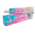 Gel Dental Infantil Condor Kids Barbie 50g - comprar online