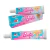 Gel Dental Infantil Condor Kids Barbie 50g na internet