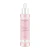 Body Spray Classic Giovanna Baby 260ml