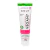 Creme Para Pentear Hair Remedy Vegan7 Knut 130g