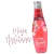 Deo Colônia Cia Natureza Meiga Arretada 225ml