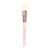 Pincel De Maquiagem Profissional Para Blush #Bff F04 Macrilan