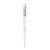Pincel De Maquiagem Profissional Para Sombra F06 Macrilan