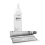 Kit Tonalizante Hidra Gloss Acquaflora Preto Azulado 110 - comprar online