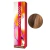 Tonalizante Color Touch 7/73 Louro Médio Marrom Dourado Wella Professionals - 60g - comprar online