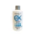 Água Oxigenada Cremosa Ox Knut 30 Vol 80ml