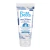 Creme Depilatório Corporal Coco E Algodão Depil Bella 100g