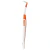 Escova De Dentes Interdental Cerdas Macias Kess - comprar online