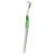Escova De Dentes Interdental Cerdas Macias Kess - loja online
