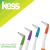 Imagem do Escova De Dentes Interdental Cerdas Macias Kess
