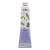 Creme De Mãos Açaí Kiss New York 30g