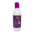 Acelerador De Cutilagem Hidra Calo 300ml
