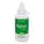 Creme Removedor De Cutículas Repos 90g