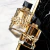 Libre Intense Eau De Parfum Yves Saint Laurent Perfume Feminino 30ml - loja online