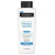 Creme Corporal Body Care Intensive Hidrata E Suaviza Neutrogena