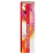 Tonalizante Color Touch 8/81 Louro Claro Pérola Acinzentado Wella Professionals - 60g