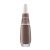 Esmalte A Cor Da Sua Moda 2 Sutileza Impala 7,5ml