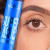Máscara De Cílios Vult Extreme Super Lashes - comprar online