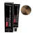 Coloração Professional Color Nano Infusion 8.31 Louro Claro Dourado Acinzentado Yamá