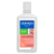 Condicionador Granado Bebê Calêndula 250ml
