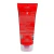 Progressiva De Chuveiro Ultra Liss Knut 200ml - comprar online